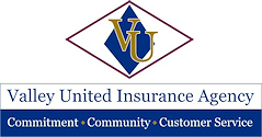 Valley United Insurance